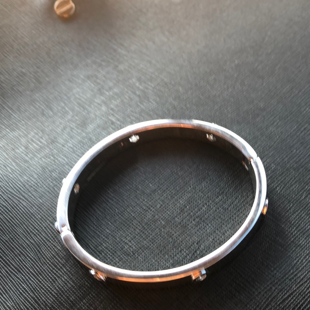 Kate Spade - Picture 2 of 4